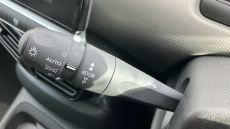 Citroen C4 Cactus 1.5 BlueHDi Flair 5dr Diesel Hatchback